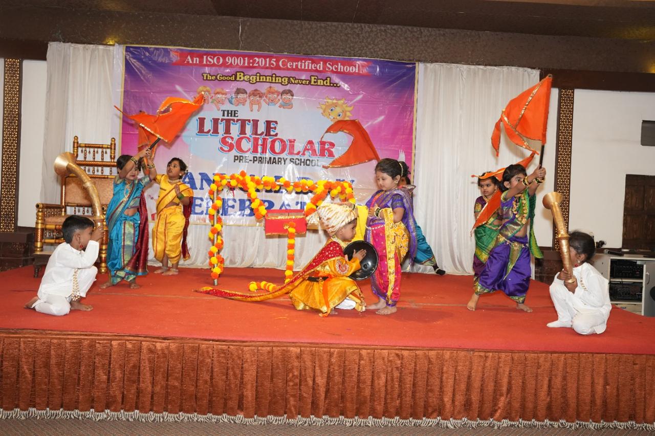 Drama